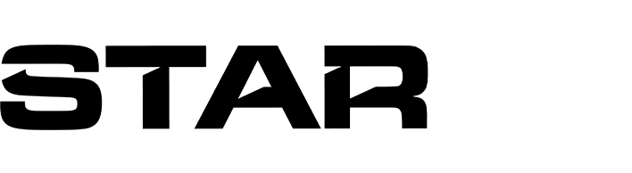 NRS