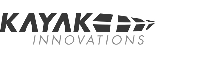 kayak innovations
