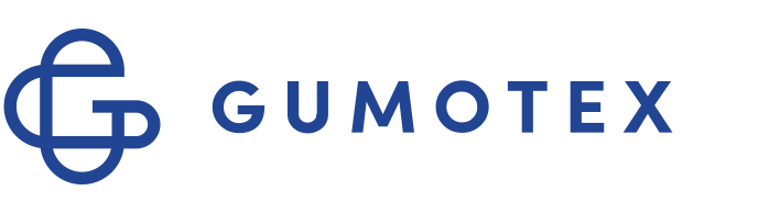 Gumotex